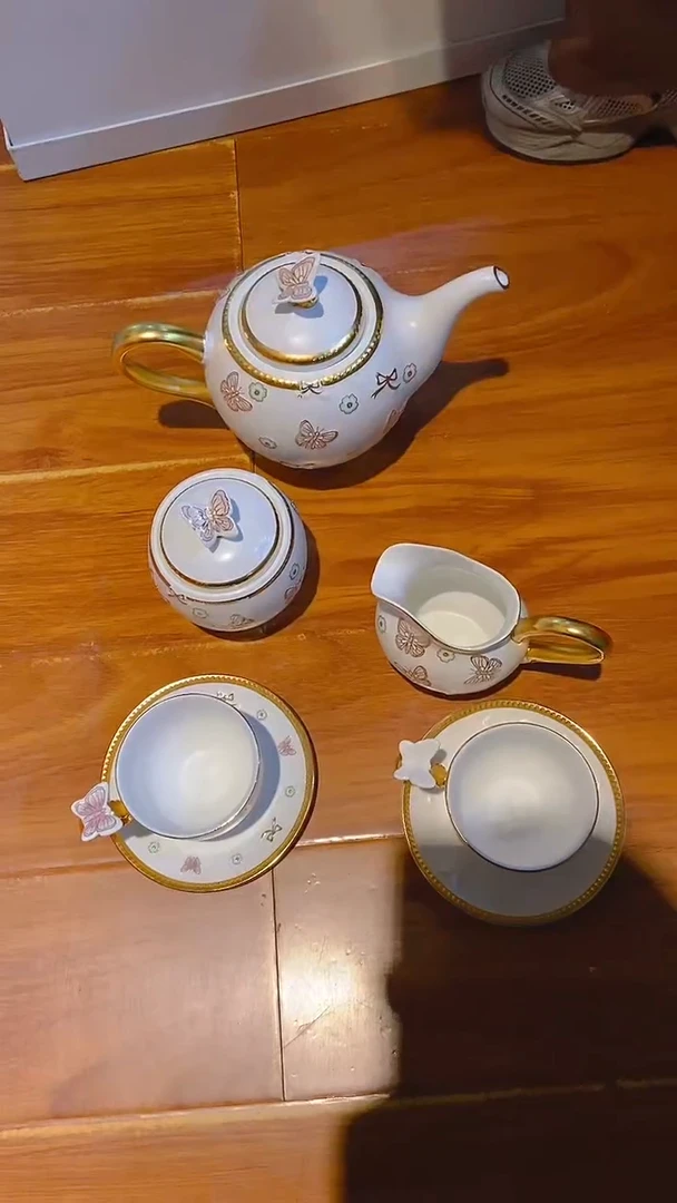 【闪购商品】全场正品，京东包邮