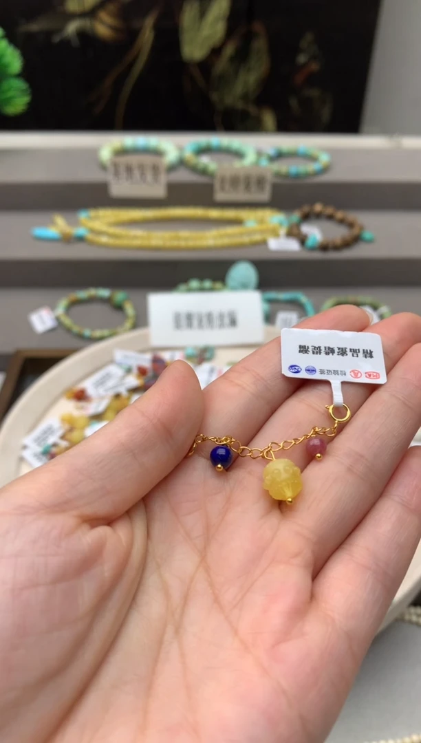 未镶嵌挂件南红玛瑙C101