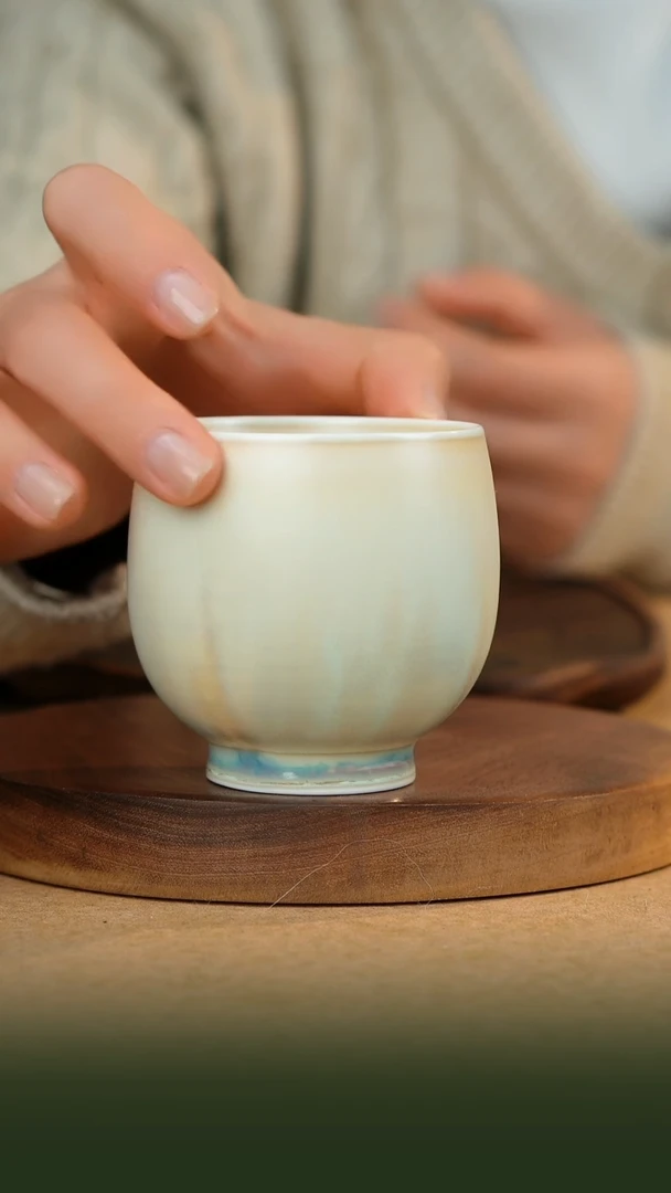 【闪购商品】@瓷片片瓷片片@瓷片片