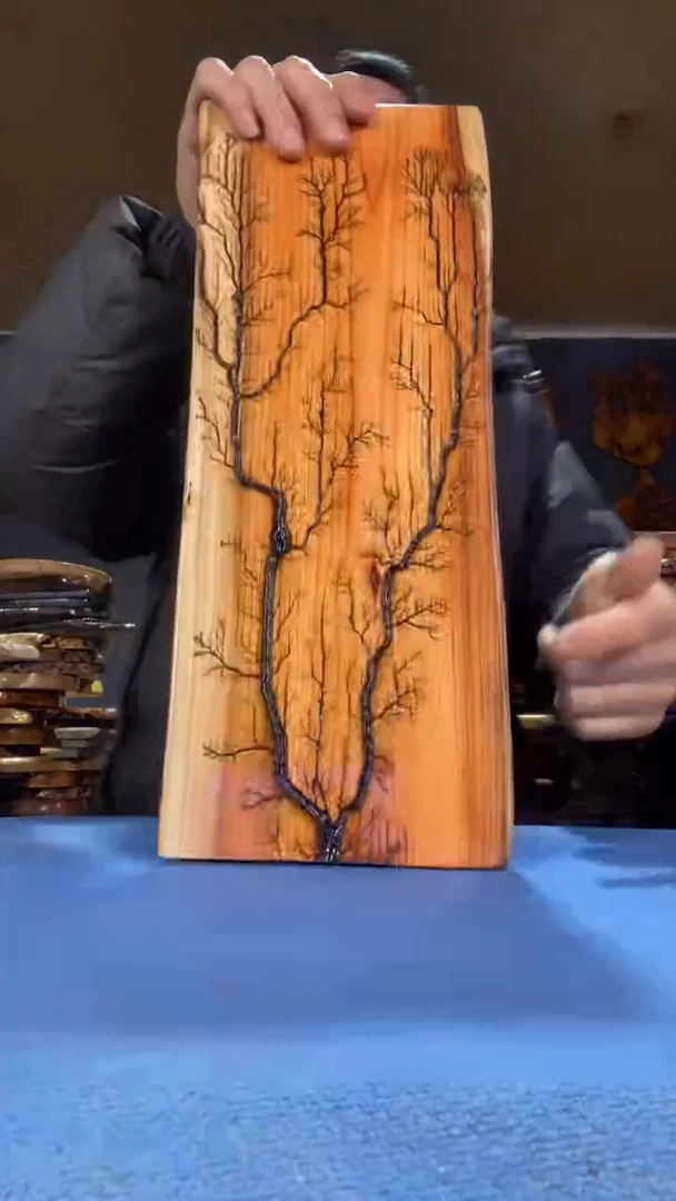 茶盘本店截图为准（不含配件）