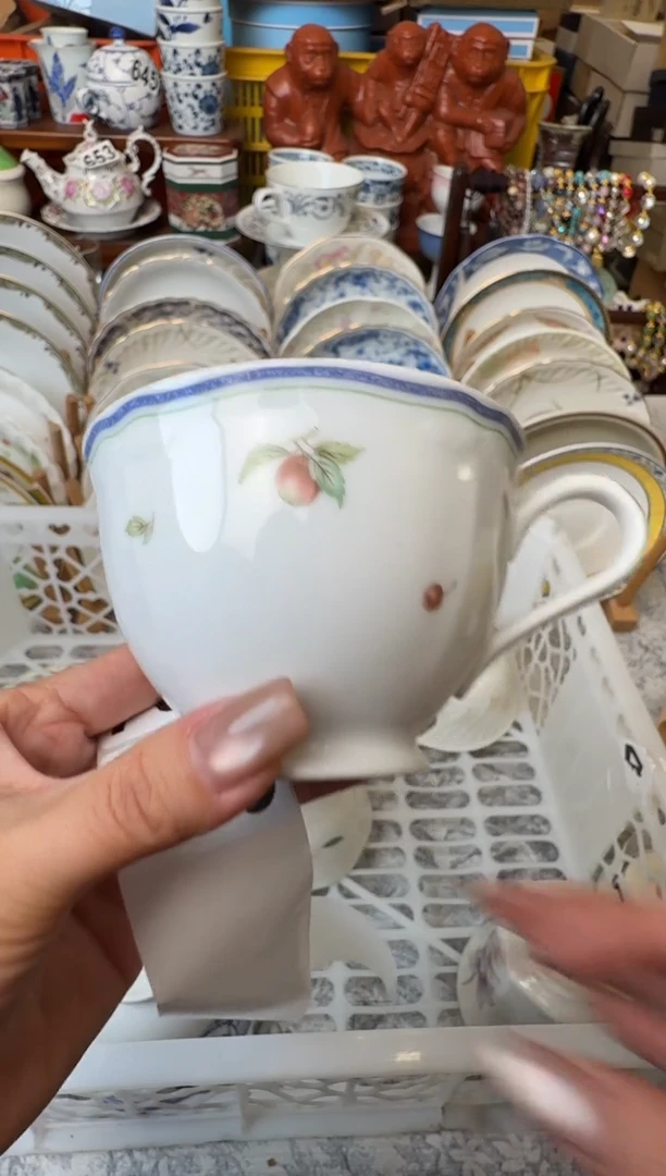 瓷片万*万岭万岭