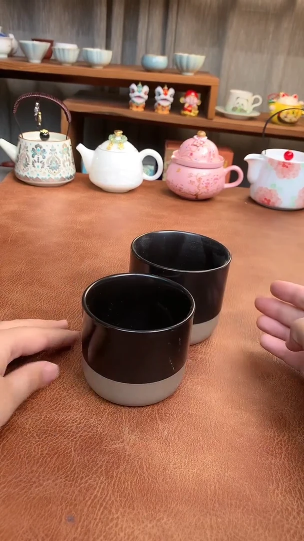 【高货清货】微瑕不售后，介意勿拍（不含礼盒）