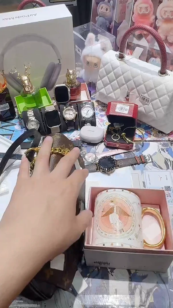 瓷片生活的本意就是开心@@1