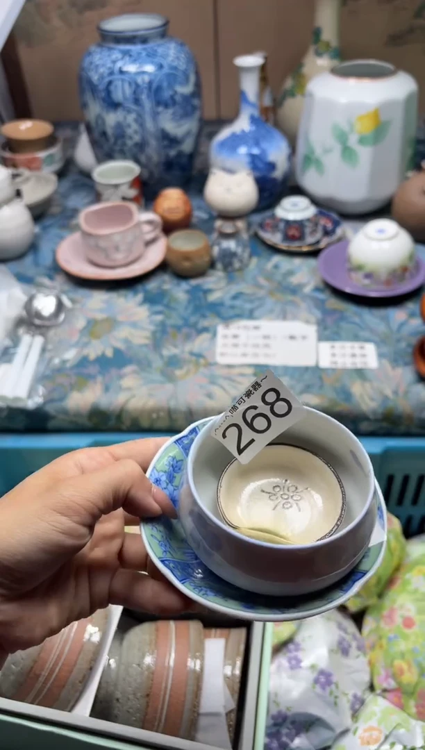 手工艺品木李*一268