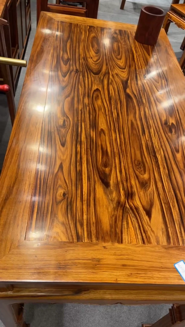 木泡*团66666666666666666