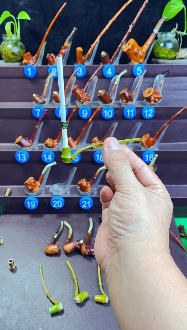 木岁***催檬子木的精品小斗