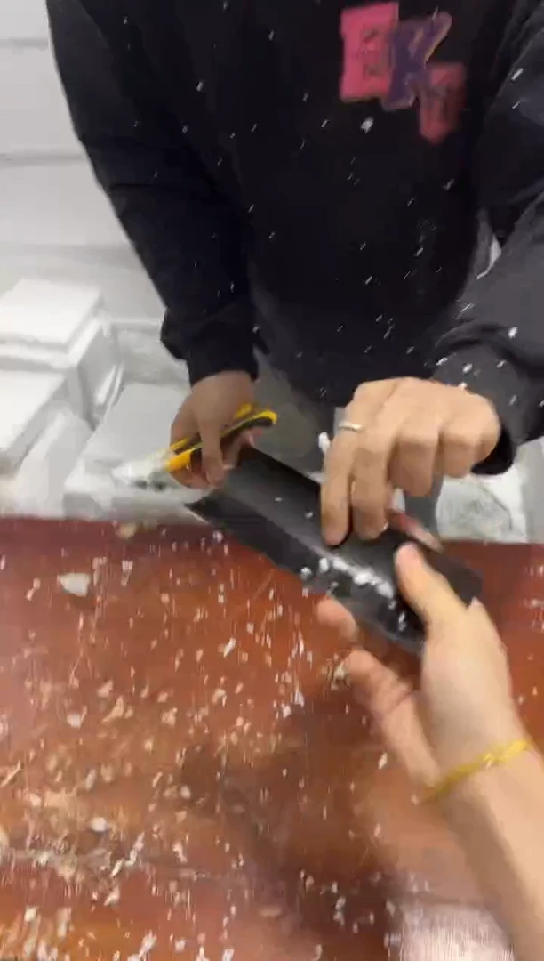 【闪购商品】其他其他其他其他其他