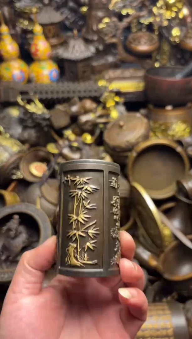 小周精选专属链接