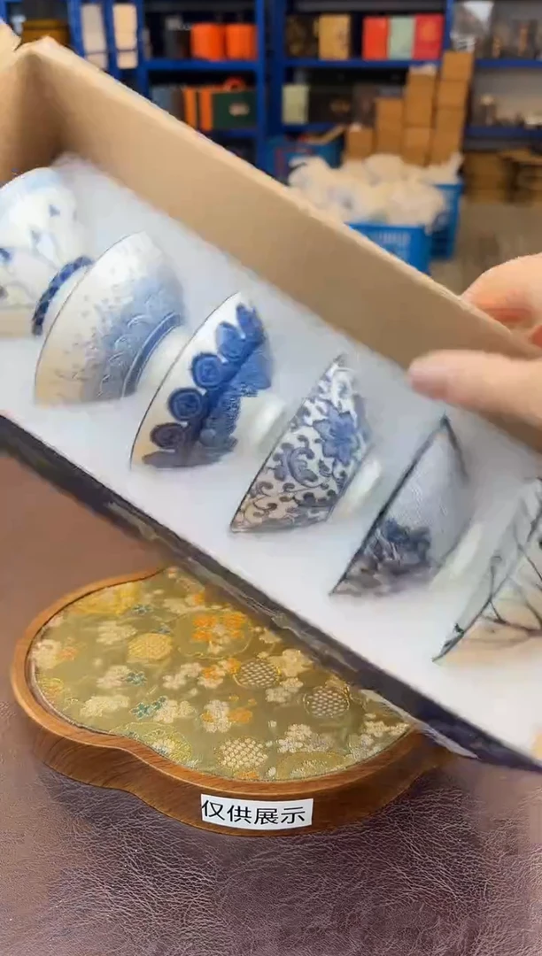 【闪购商品】嘉禾映象直播清仓福利1111111