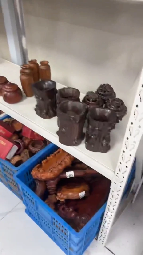 花梨木类木雕款工艺品888888888
