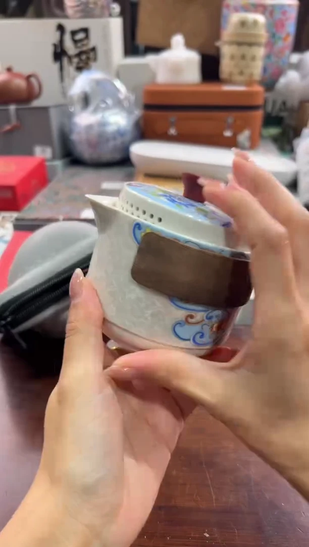 瓷片@@@@@@@@@@1590