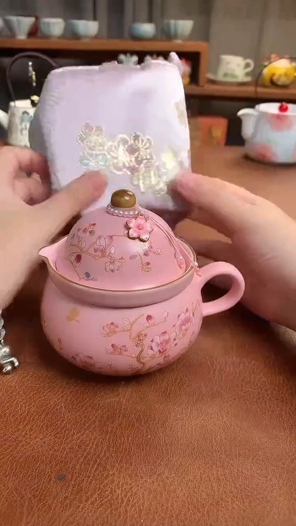 【高货清货】微瑕不售后，介意勿拍（不含礼盒）