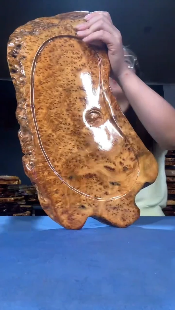 本店截图为准（不含配件）