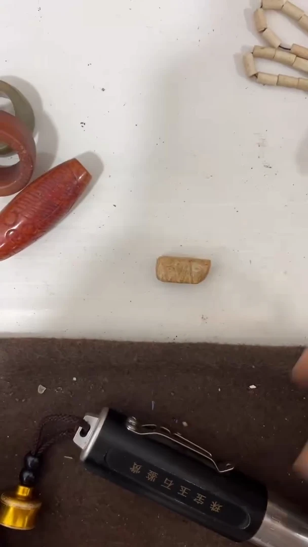 未镶嵌和田玉挂件配饰摆件8888888888