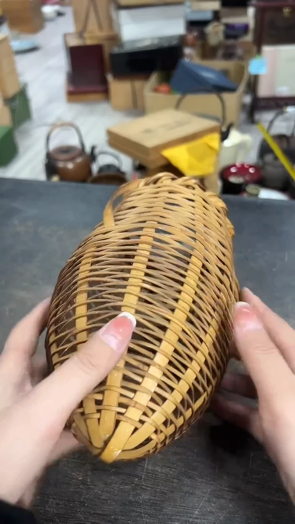 小甜甜直播间好精彩呀