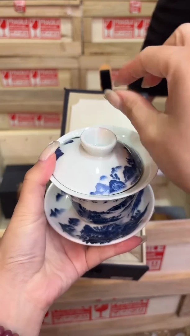 瓷片@@@@@@@@@@@@@@@3646