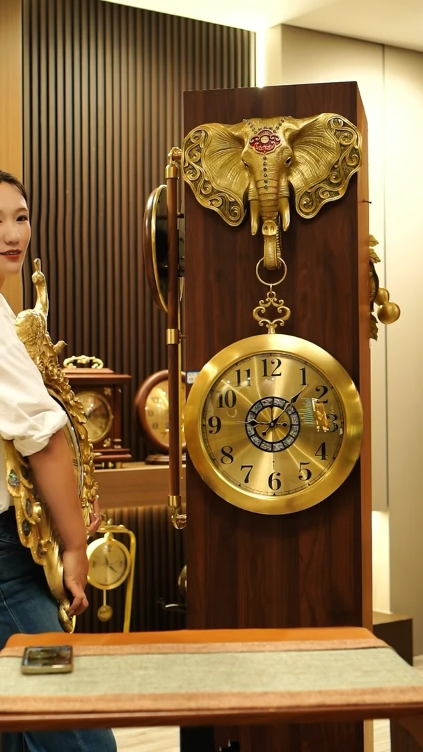 指针款刀****链0000000000000