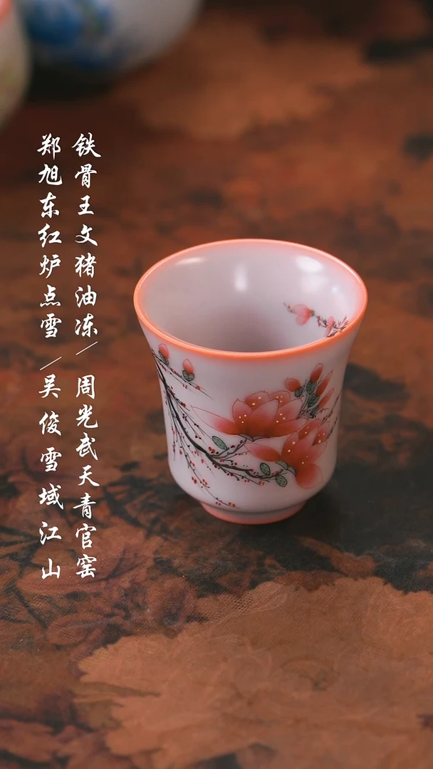 000000000000000000000000001