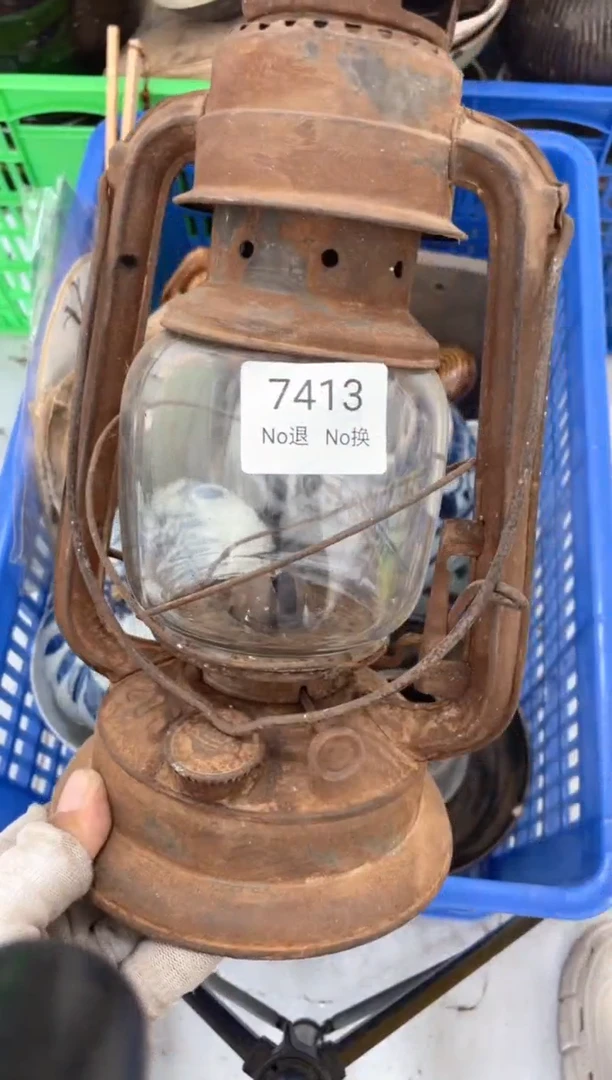 器一*张55667788202507147413