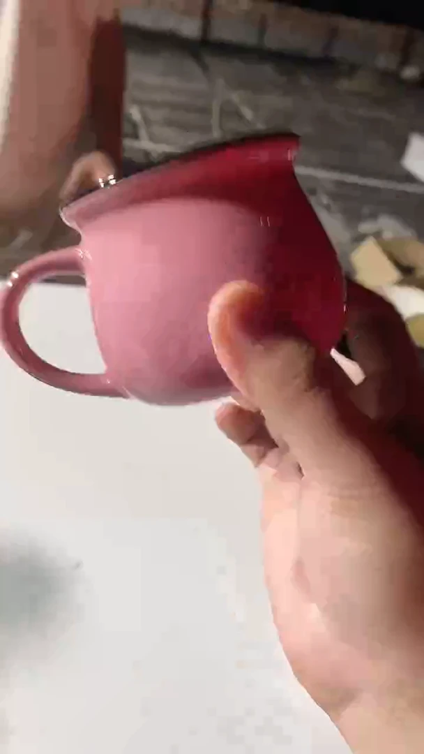 水杯水杯水杯水杯水杯