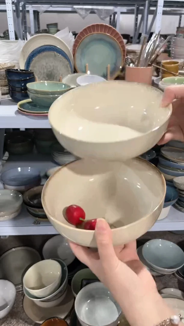 【闪购商品】瓷片外贸尾货微瑕满20包邮X2 F6B