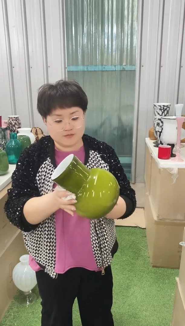 134    M1微瑕或者人工痕迹
