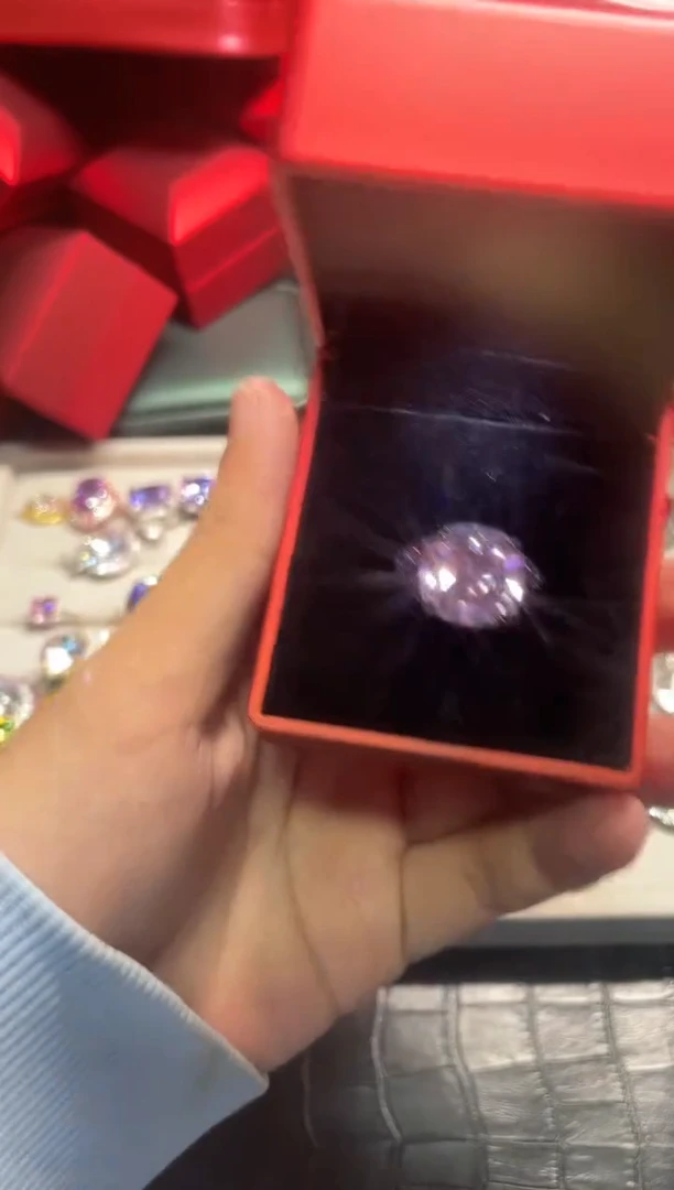 无非金属面条推荐Z001