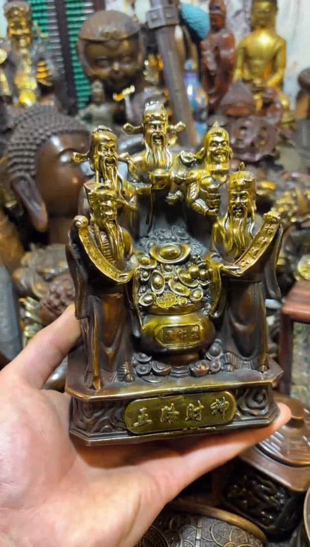 【闪购链接】古上古铜器专属链接
