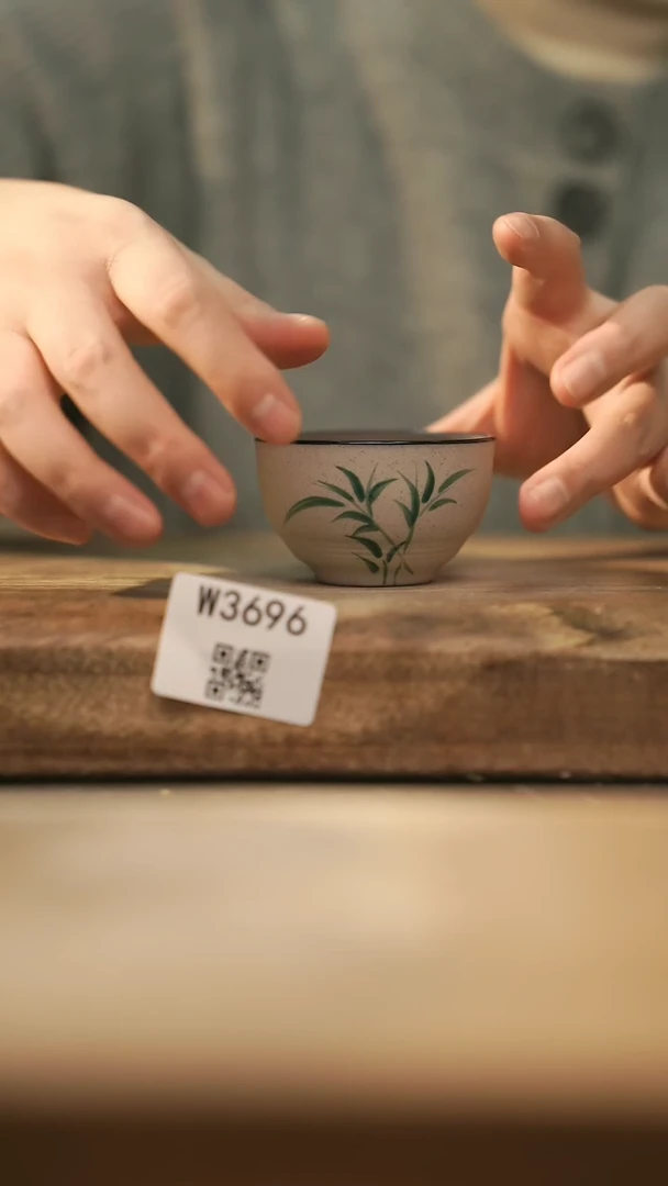 【闪购商品】【经典福利】/ 杯子@@W3696