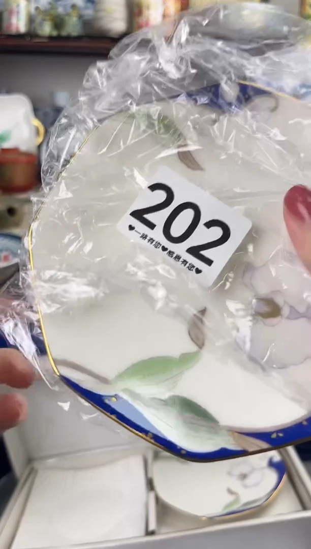 瓷片202.................