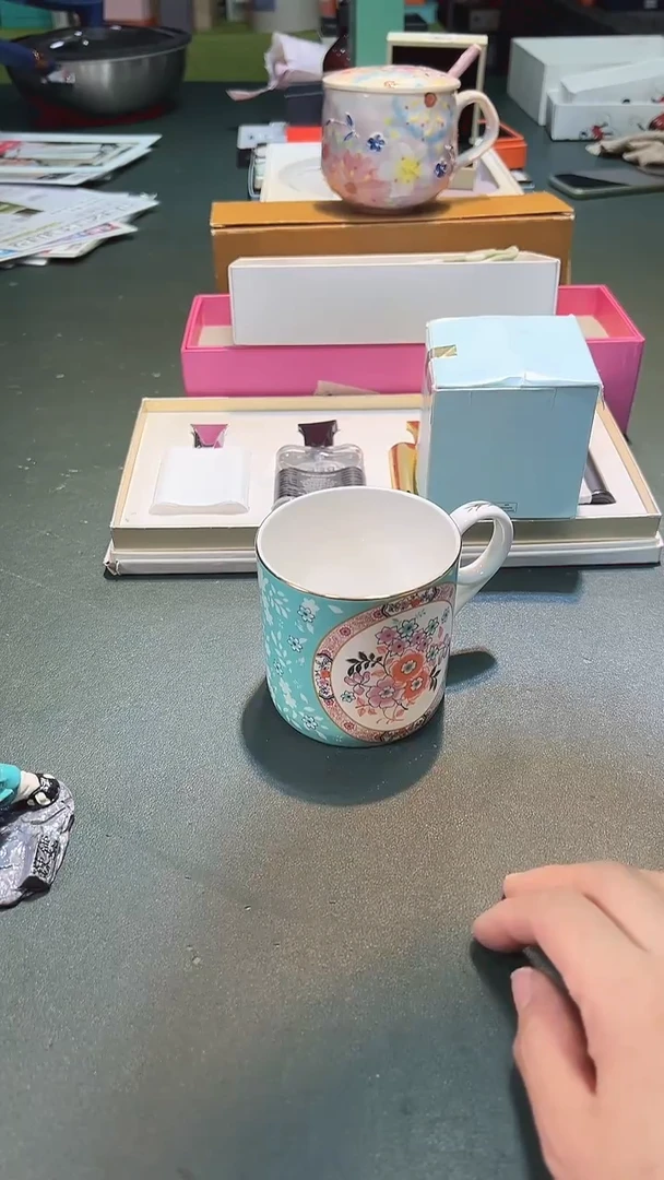 瓷片全场正品,一件不留@@1