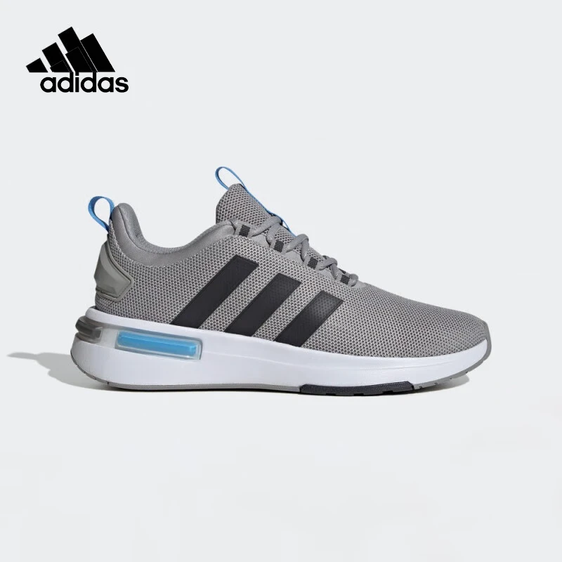 阿迪达斯 （adidas）运动鞋男鞋舒适耐磨 ID3058