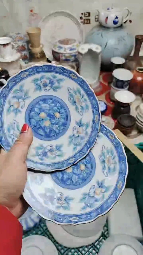 其他陶雨**光 紫韵陶艺优品小铺满30包邮