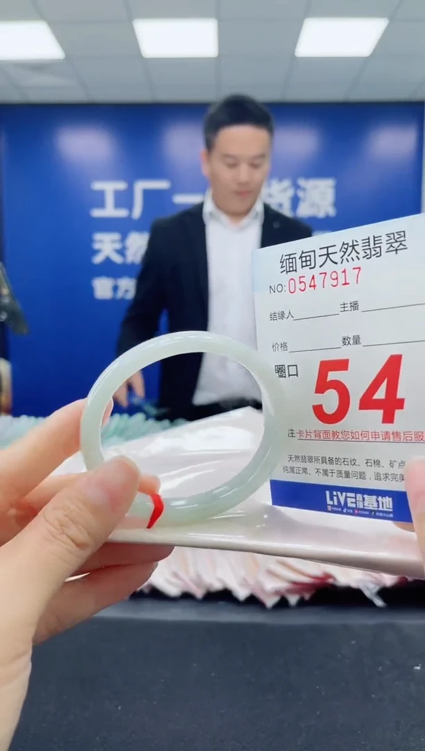 未镶嵌手镯翡翠天然翡翠手镯