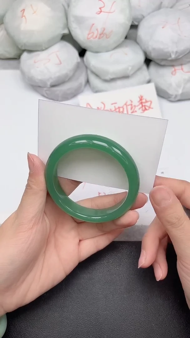 非金属无106-58.6