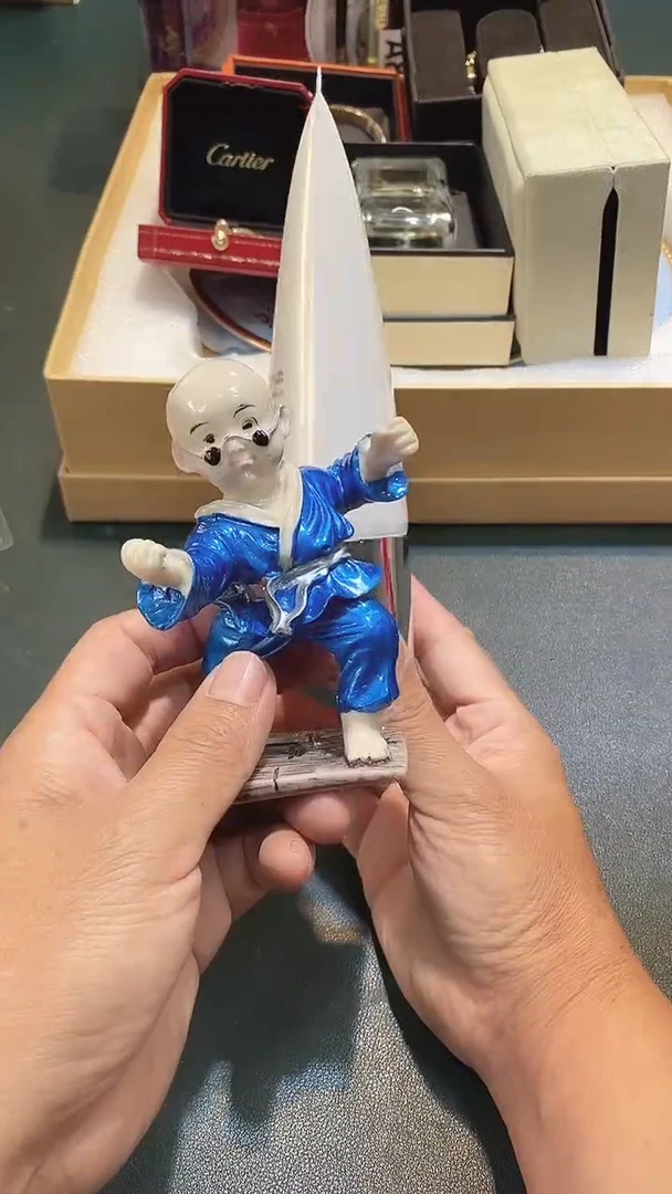 瓷片全场正品,一件不留@@1