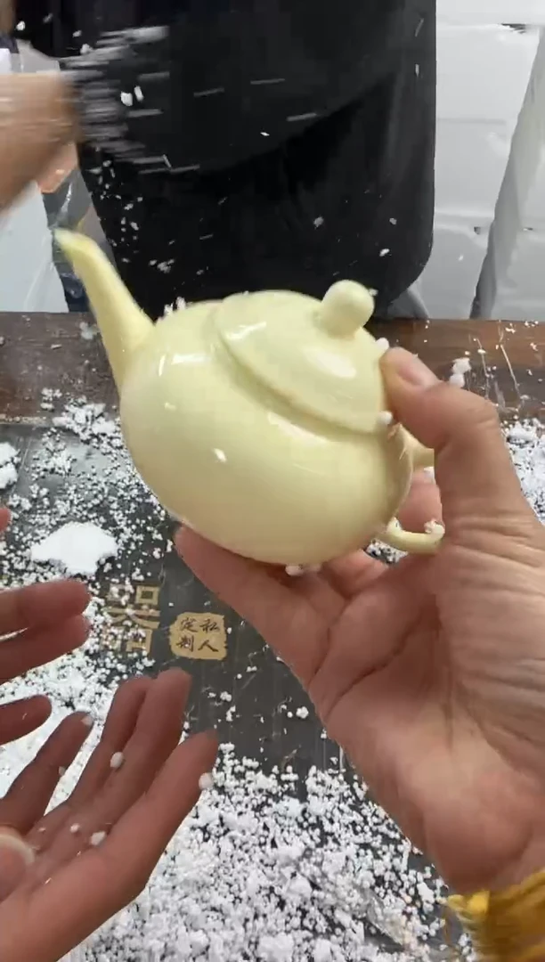 【闪购商品】@@@@@@@@@@@@@@@@
