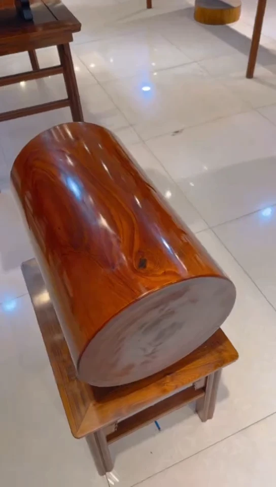 花梨木类端景台宁**远老油梨横财链接