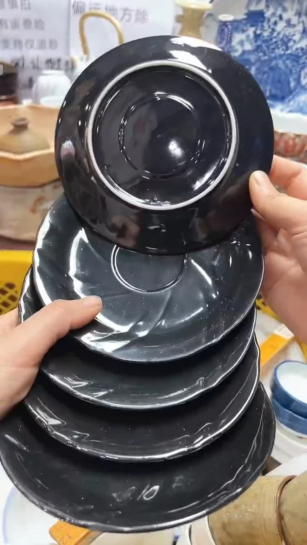 【闪购商品】1闪购闪购闪购闪购