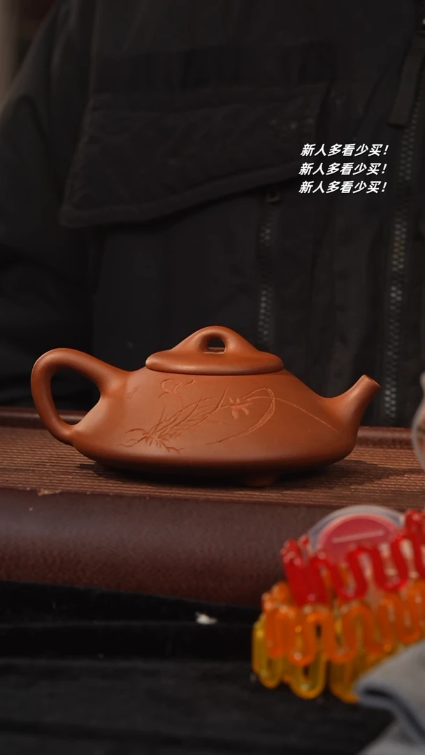 【闪购商品】紫砂茶壶紫砂壶紫砂壶紫砂壶