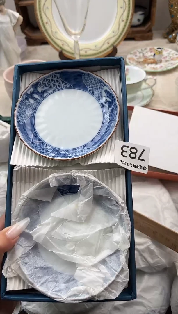 爱****丘K          783