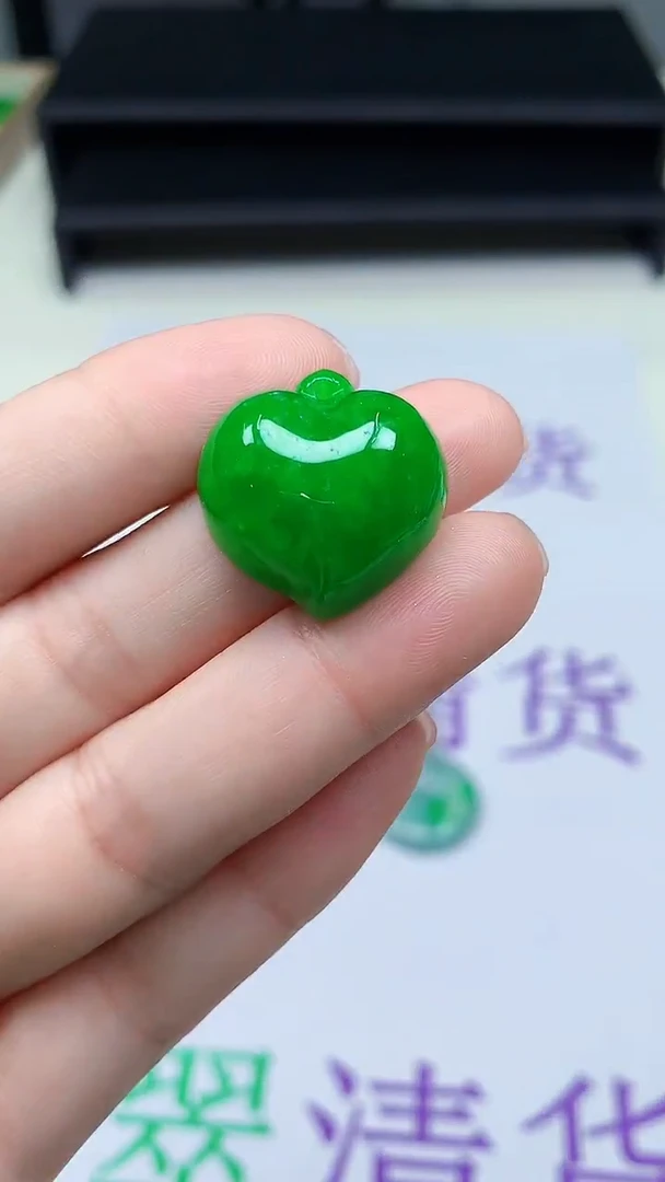 一物一拍，所见即所得2