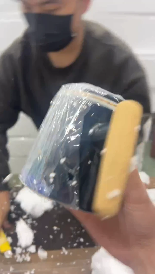 【闪购商品】其他@@@@@@@@@@@@@