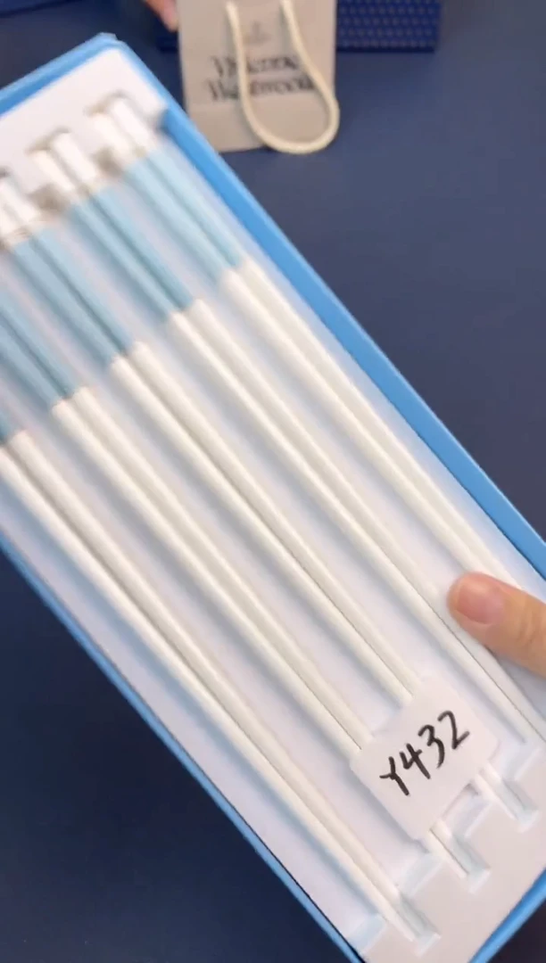 【闪购商品】瓷片新春福利场 快来捡漏@@Y432