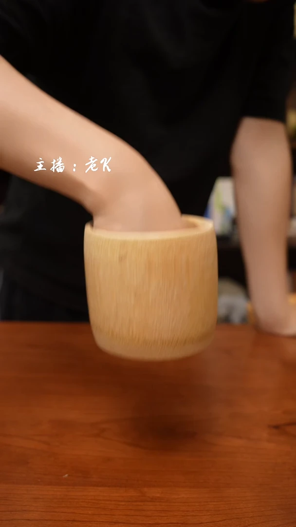 摆件摆件-样品-不退不换-076