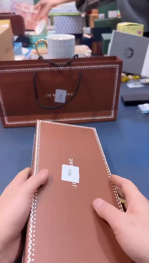 【闪购商品】碗SP145全场正品，京东包邮