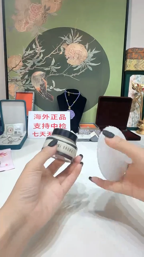瓷片片片片片片片片