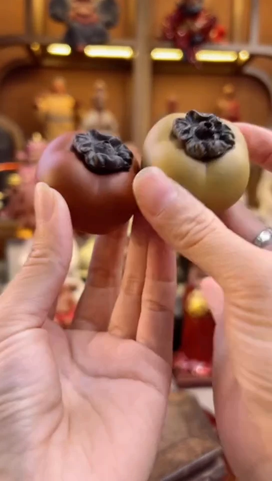 紫砂茶宠器闵茶宠摆件