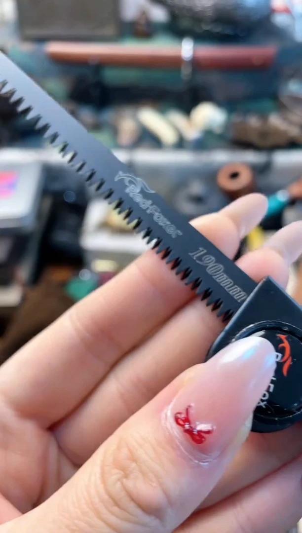 【闪购商品】瓷片ju晓魏甄宝阁品质保证