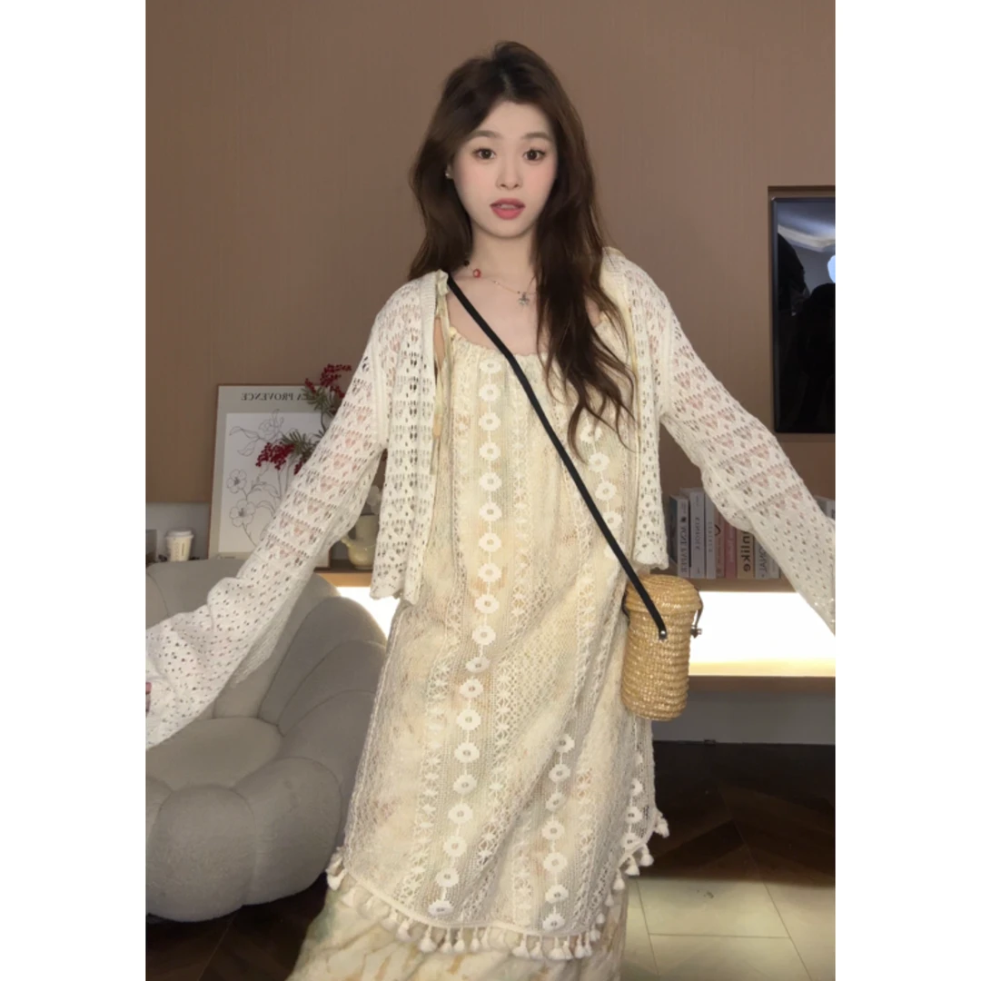 【OYANXI！清清！】YT-外247070心动毛针织衫